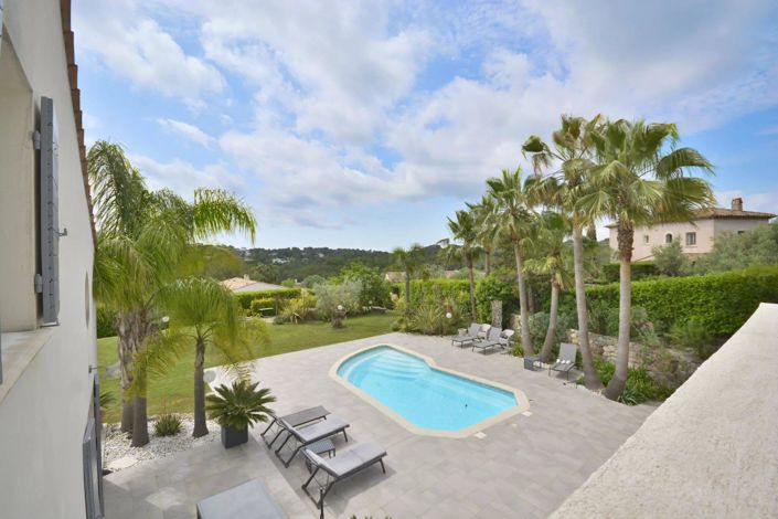 Image No.11-4 Bed House for sale