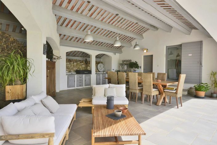 Image No.12-4 Bed House for sale