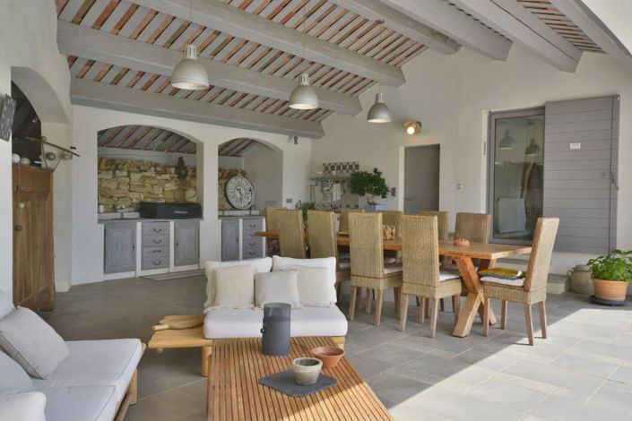 Image No.13-4 Bed House for sale