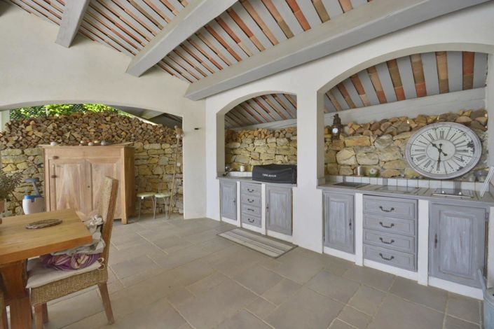 Image No.14-4 Bed House for sale