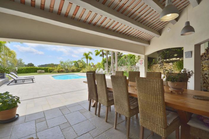 Image No.15-4 Bed House for sale