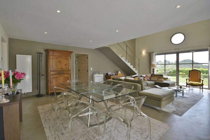 Image No.20-4 Bed House for sale