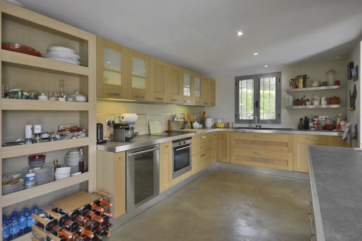 Image No.22-4 Bed House for sale