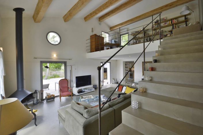 Image No.23-4 Bed House for sale