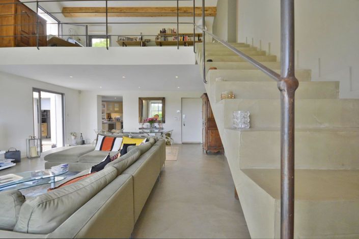 Image No.24-4 Bed House for sale