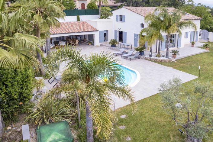 Image No.3-4 Bed House for sale