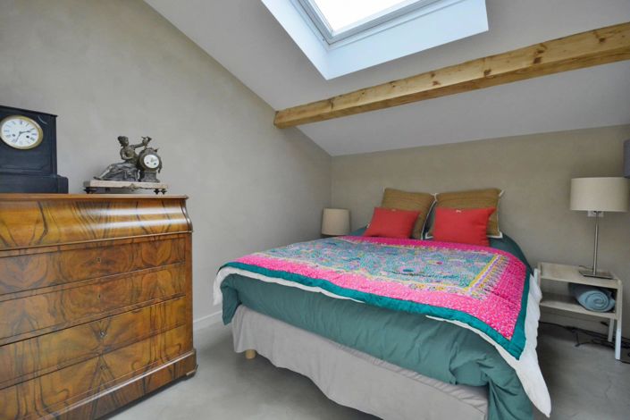 Image No.30-4 Bed House for sale