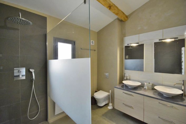 Image No.31-4 Bed House for sale