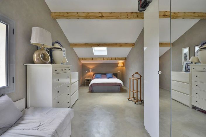 Image No.32-4 Bed House for sale