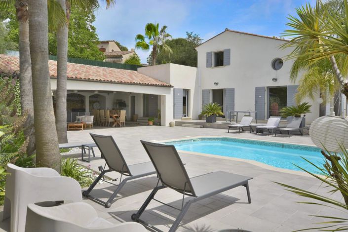 Image No.4-4 Bed House for sale