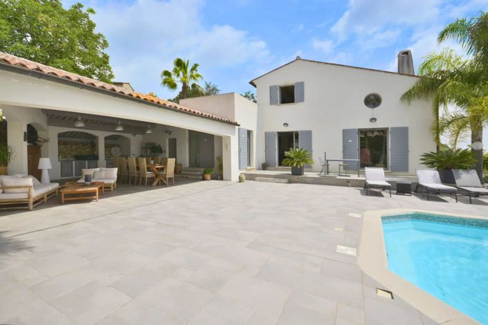 Image No.5-4 Bed House for sale