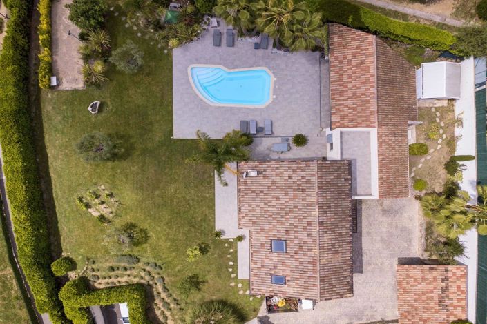 Image No.7-4 Bed House for sale