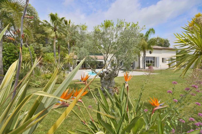 Image No.9-4 Bed House for sale