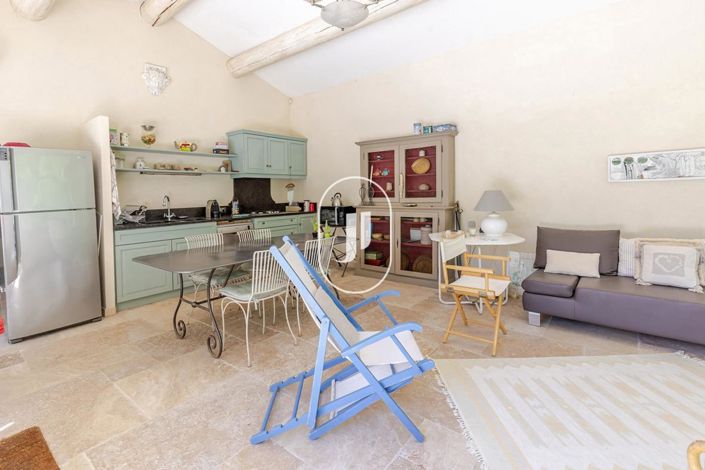 Image No.12-3 Bed House for sale