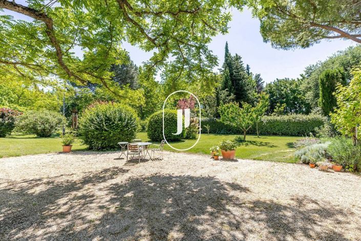 Image No.14-3 Bed House for sale