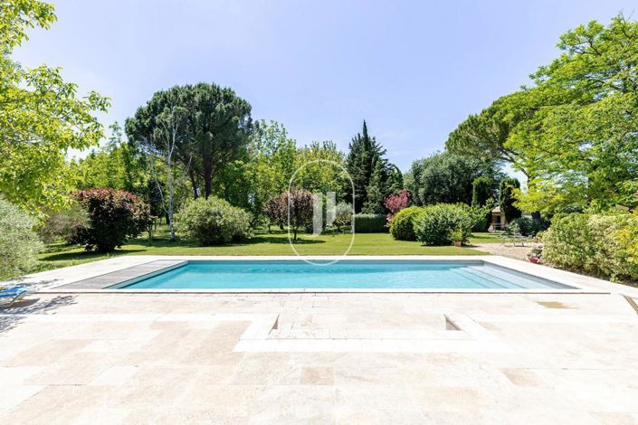 Image No.15-3 Bed House for sale