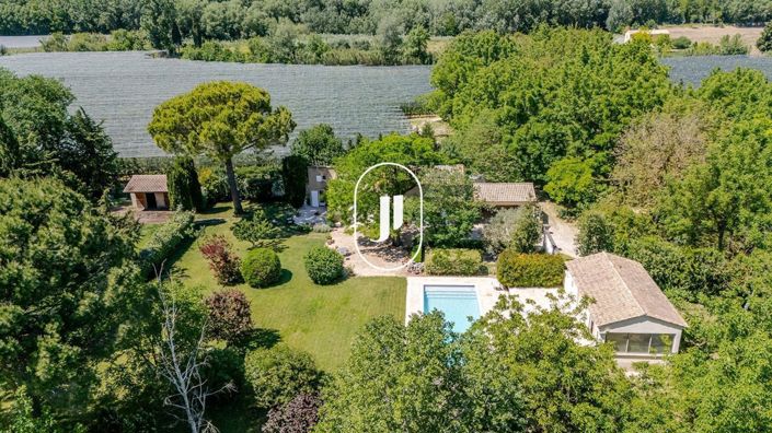 Image No.2-3 Bed House for sale