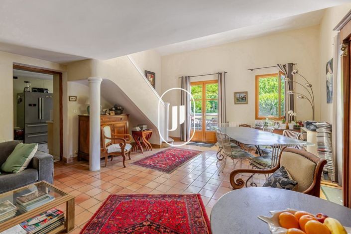 Image No.4-3 Bed House for sale