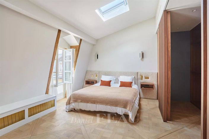 Image No.13-2 Bed Apartment for sale