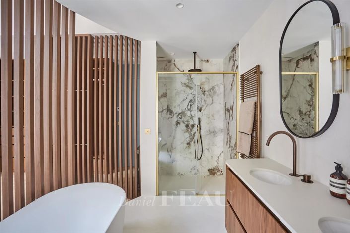 Image No.15-2 Bed Apartment for sale