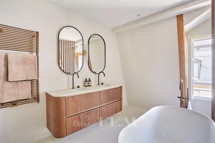 Image No.18-2 Bed Apartment for sale