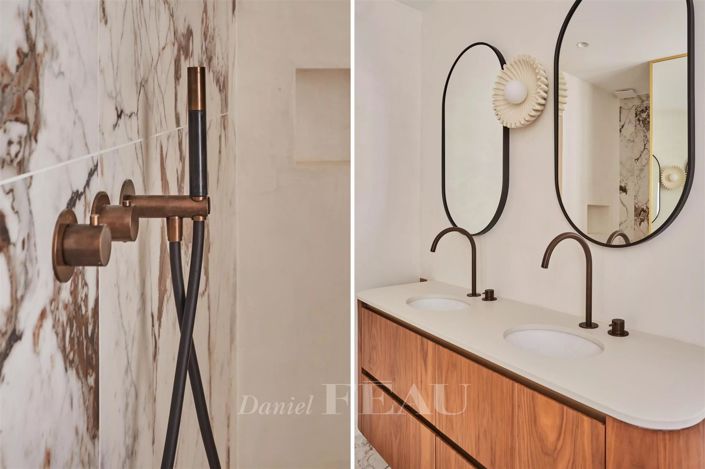 Image No.19-2 Bed Apartment for sale