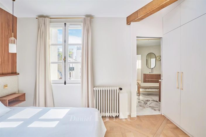 Image No.20-2 Bed Apartment for sale