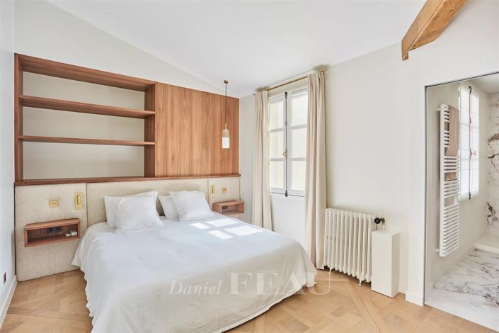 Image No.22-2 Bed Apartment for sale