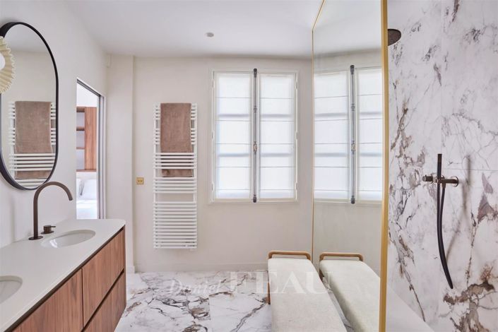 Image No.24-2 Bed Apartment for sale