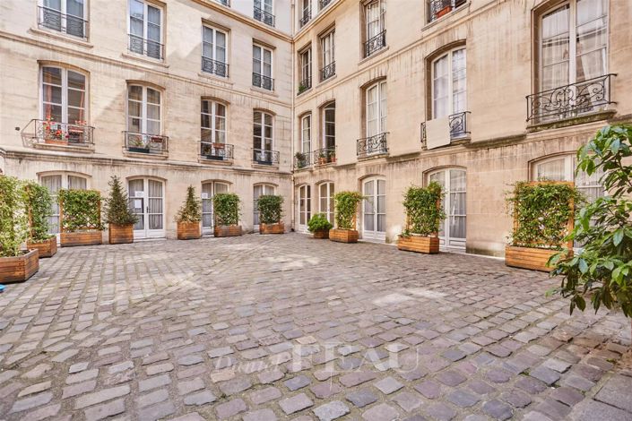 Image No.26-2 Bed Apartment for sale