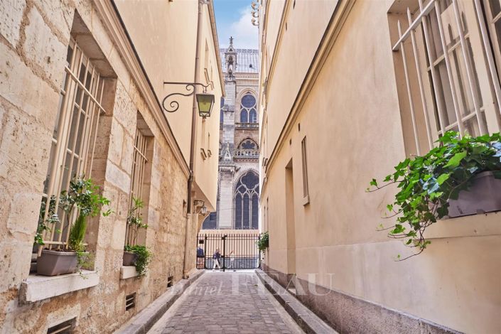 Image No.27-2 Bed Apartment for sale