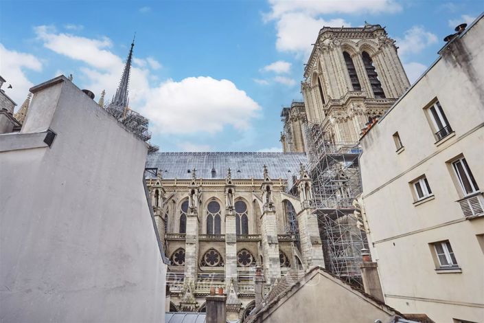 Image No.28-2 Bed Apartment for sale