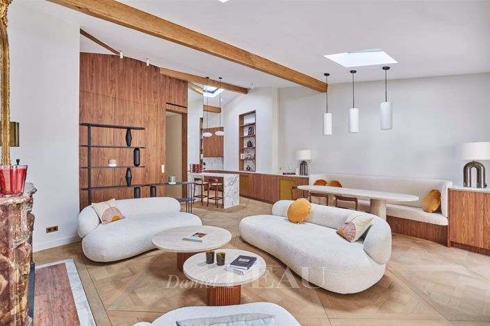 Image No.4-2 Bed Apartment for sale