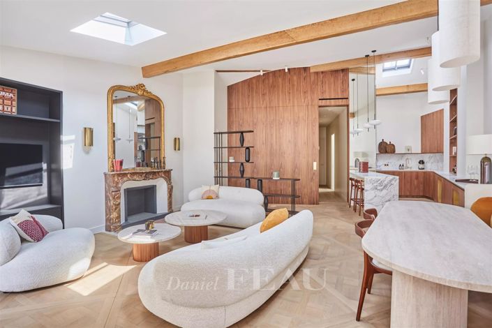 Image No.6-2 Bed Apartment for sale