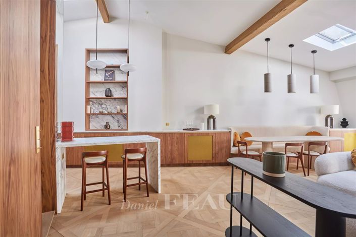 Image No.7-2 Bed Apartment for sale