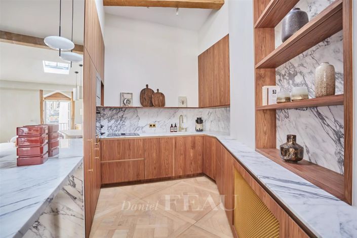 Image No.8-2 Bed Apartment for sale