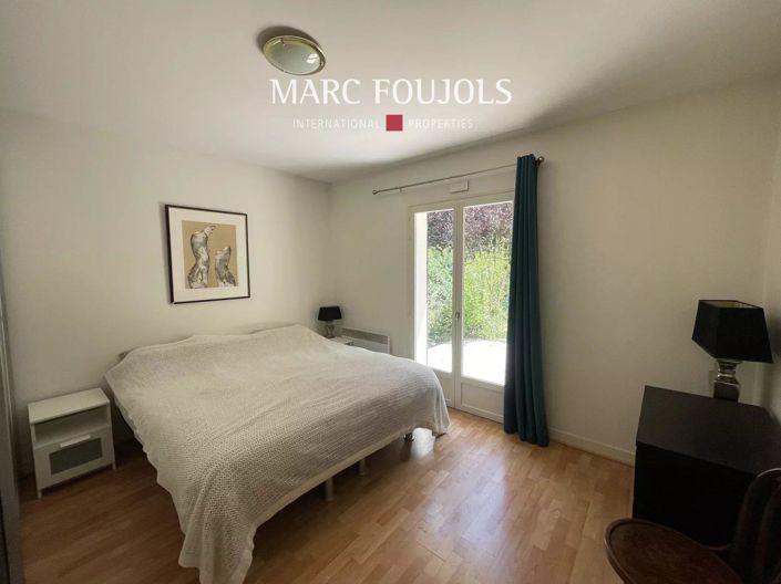 Image No.10-6 Bed House for sale