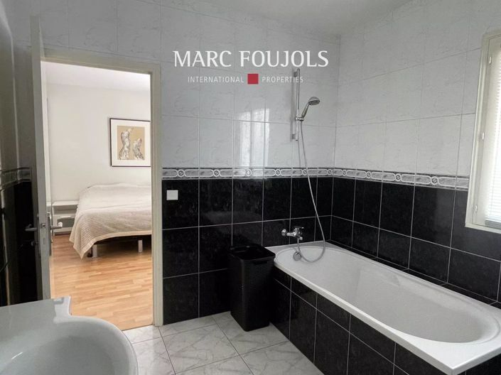 Image No.12-6 Bed House for sale