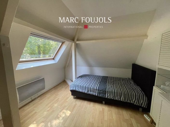 Image No.13-6 Bed House for sale