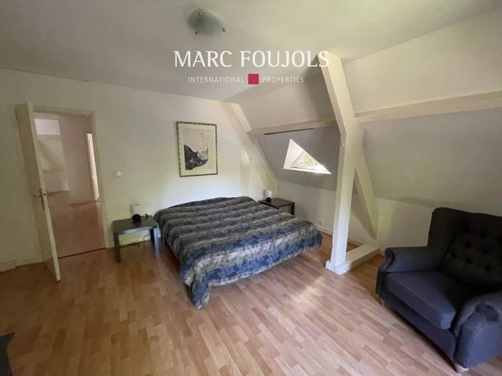 Image No.14-6 Bed House for sale