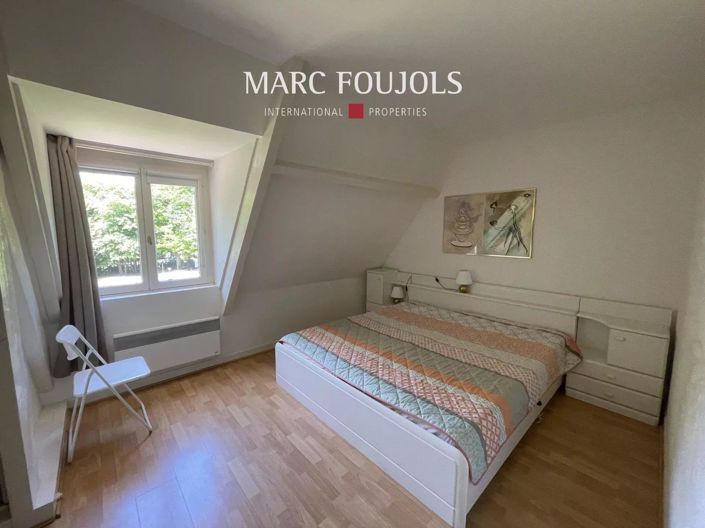 Image No.15-6 Bed House for sale