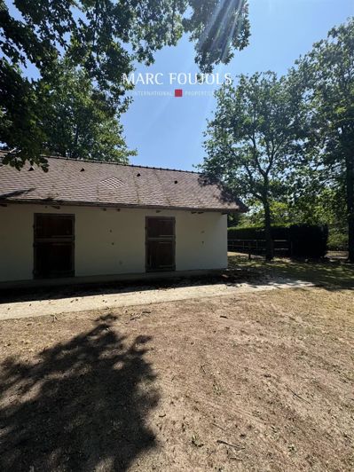 Image No.16-6 Bed House for sale