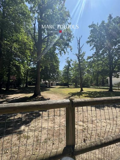 Image No.17-6 Bed House for sale