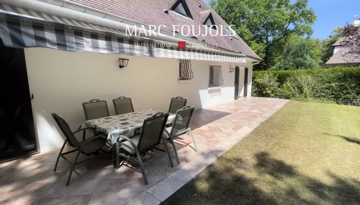 Image No.2-6 Bed House for sale