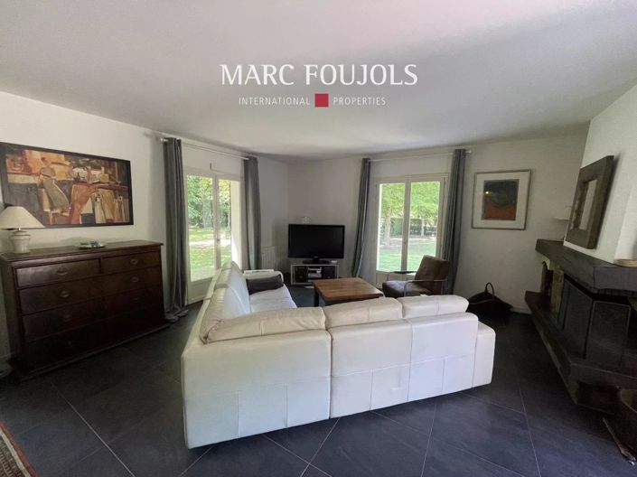 Image No.3-6 Bed House for sale