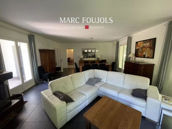 Image No.4-6 Bed House for sale