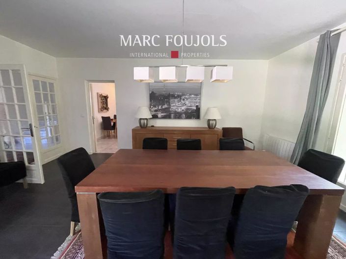 Image No.6-6 Bed House for sale