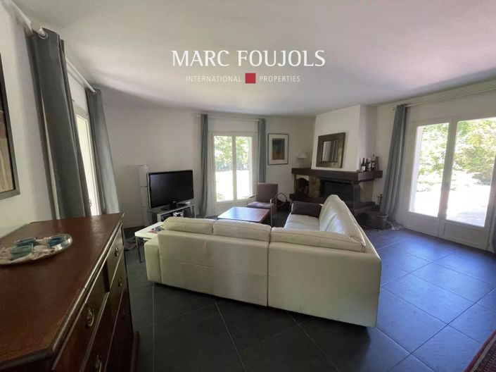 Image No.7-6 Bed House for sale