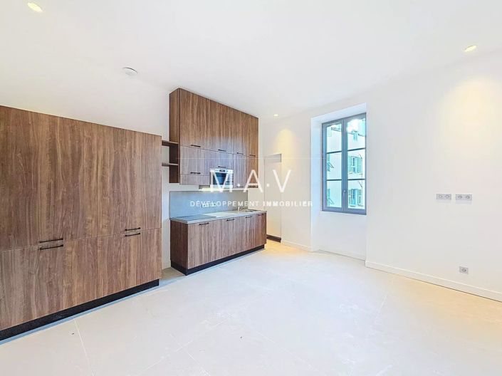 Image No.10-Apartment for sale