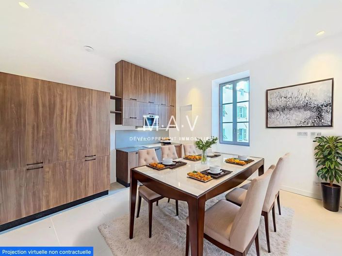 Image No.2-Apartment for sale